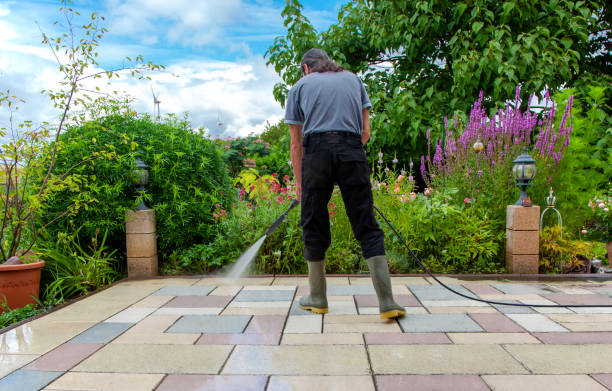 Winterizing Services in Panama City, FL